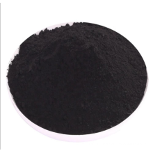 UIV Chem 20667-12-3 silver oxide powder with best price